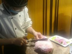 -爱9味·火锅自助主题餐厅(西站店)