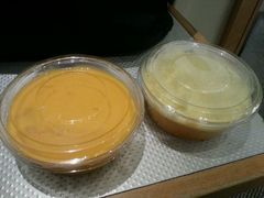 android_upload_pic-许留山