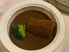 虾籽大乌参-上海老站(徐家汇店)