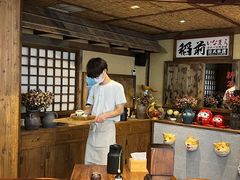 -稻前Taoki(方圆荟店)