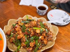 -布依八大碗·私房菜·贵州菜