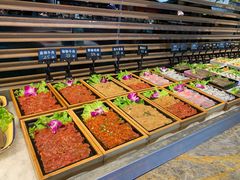 -火锅先生(五马街店)