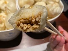 -红帽叔叔包子