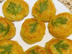 -真利味·脊骨火锅·正宗韩国料理(韩乐坊店)