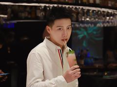 -武汉光谷K11
