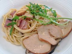 -必胜客(万象城店)