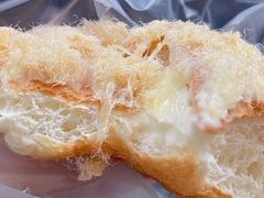 -一鸣真鲜奶吧(巴黎都市奶吧店)