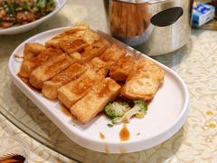 -禄源公·老莞诚饭店