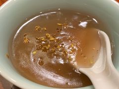 -湖畔居茶楼(湖滨店)