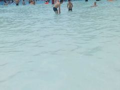 android_upload_pic-武汉玛雅海滩水公园