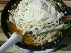 -李米线(武陵路店)