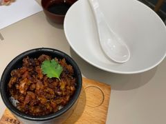 -蔡澜点心·粤菜(西单大悦城店)