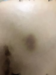 -琦品高端嫩肤经络私佳美场