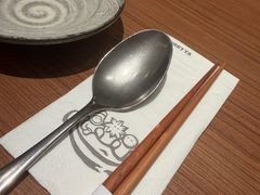-CURRY YA 熟成咖哩專門店(深圳湾万象城店)
