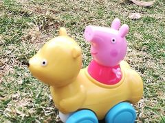 -TOYSRUS玩具反斗城(厦门新生活广场店)