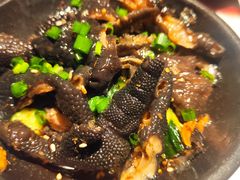 -蛙小侠(五象万象汇店)