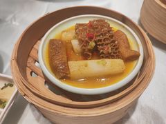 -悦雅居·老广州老味道(长湖店)