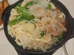 -郑州烤鸭总店