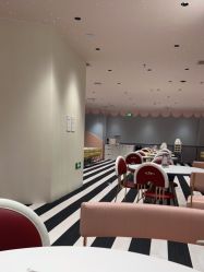 -奈尔宝家庭中心·亲子餐厅(北京东坝万达店)