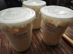 -风吟仟茶(河街店)
