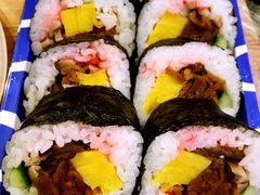 -盒马鲜生(宝地店)