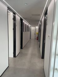 -熙朵美学植发·连锁品牌