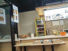 -老上海里弄味道(知春路店)