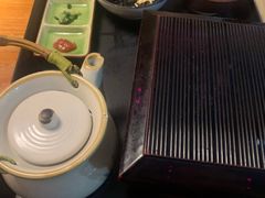 -鳗鱼家·深夜食堂(军博店)