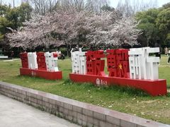 -复旦大学本部-食堂