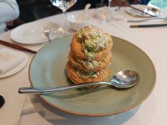 -食廬NOBLE(凯德晶萃店)