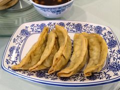 -清真马祥兴菜馆(云南北路店)