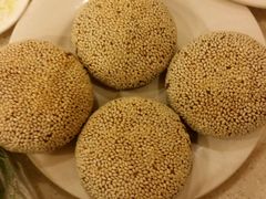 -八先生涮肉房(三里河店)