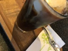 -星巴克臻选(深圳皇庭广场分店)