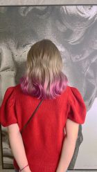 -悦SALON