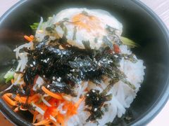 -文成焕·家族韩式餐厅