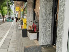 -常识咖啡common sense(春熙路店)