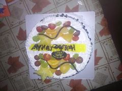 -小丑先生西饼屋(振兴路店)