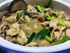 -宋船渔栈(白沙店)