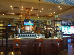 -沈阳瑞士酒店·普拉那啤酒坊