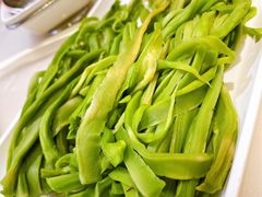 -小骨煲金华砂锅(转塘金街美地店)