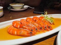 -人和馆·上海菜(肇嘉浜路店)