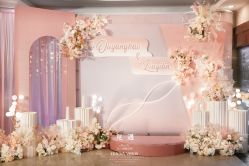 -觅遇Meet U私人婚礼定制(潮汕店)
