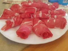 -老诚一锅(惠新西街店)