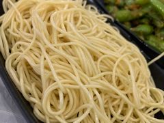 -虎虎龙虾大排档(双井店)