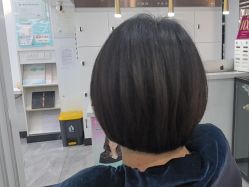 点击看大图 -镁连社·美联社