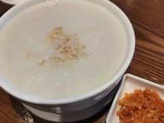-香港表哥茶餐厅(银泰百货店)