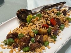 -广州酒家(文昌总店)