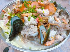 -凤城康记饭店