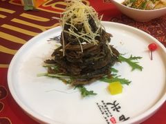 -欣旺·迎宾楼·百年无锡菜