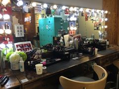-海马体照相馆(龙湖杭州金沙天街店)